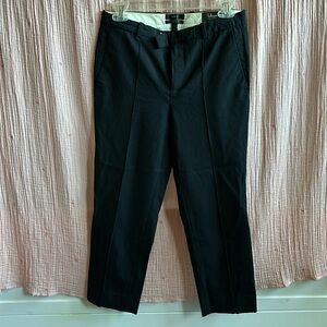 EUC J. Crew Eaton Boy Pants, 2P
